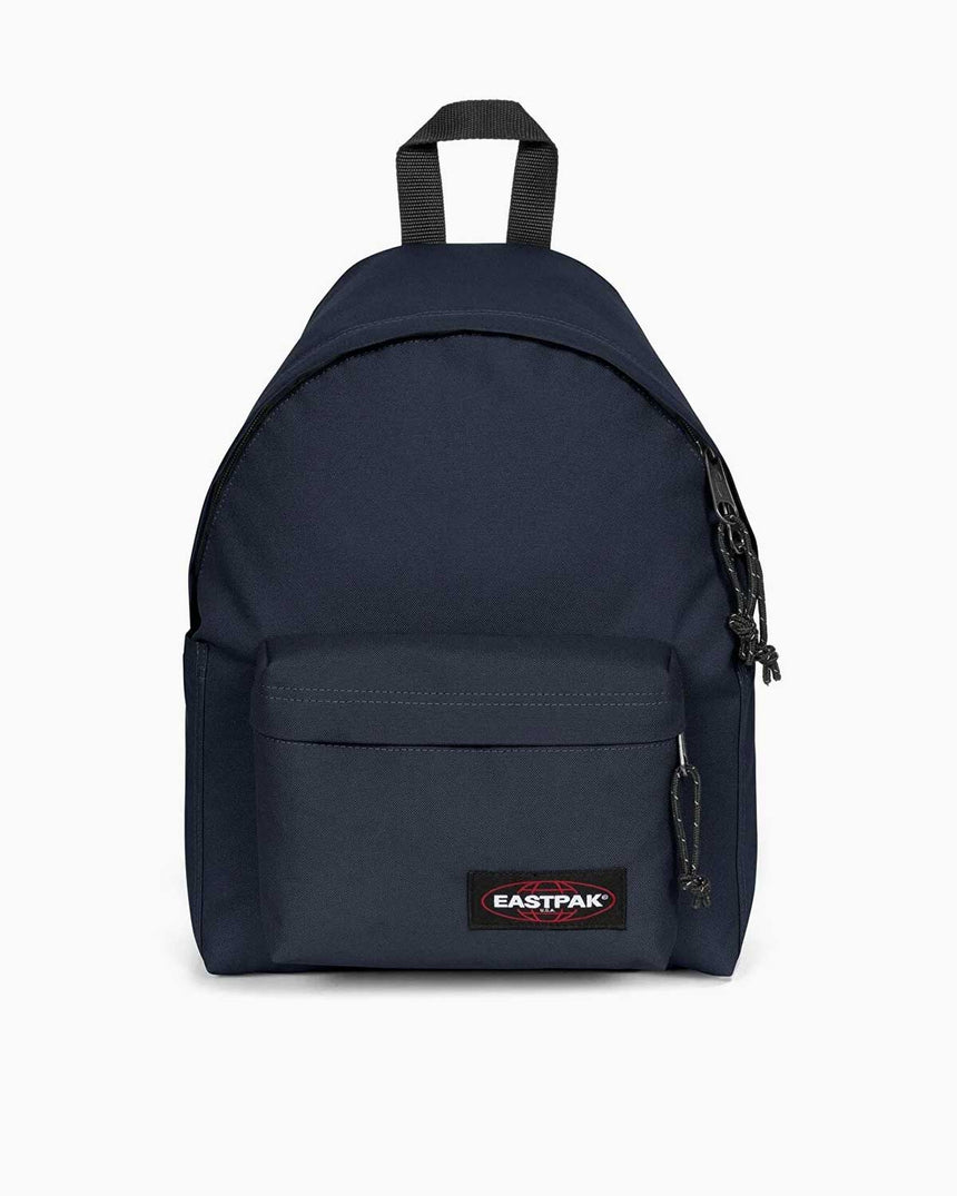 Eastpak Day Pak'r Sırt Çantası Ultra Marine