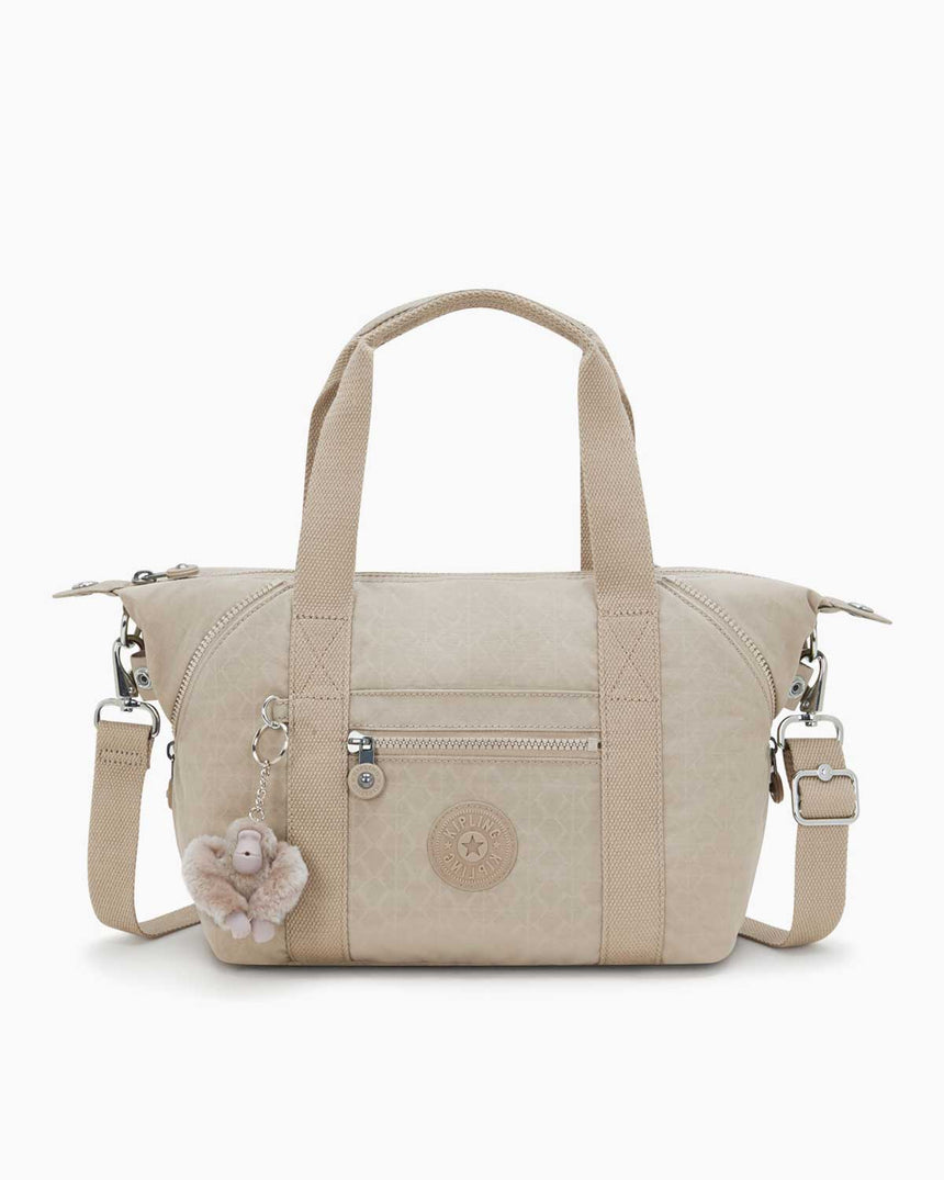 Kipling Art Mini El Çantası