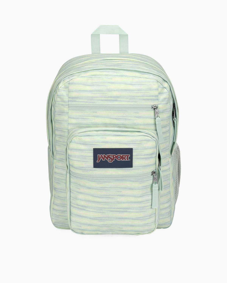 Jansport Big Student Sırt Çantası