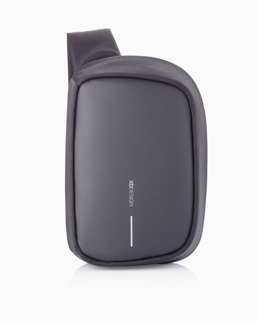 XD Design Bobby Sling Body Bag Black