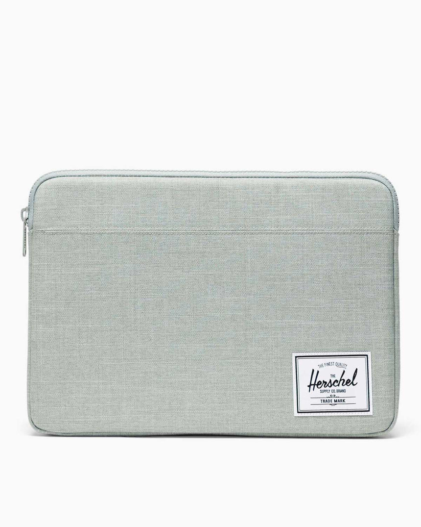 Herschel Anchor 14 Inch Sleeve Laptop Kılıfı