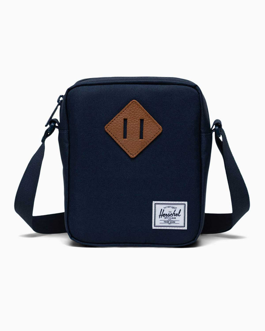Herschel Heritage Crossbody Çapraz Askılı Çanta