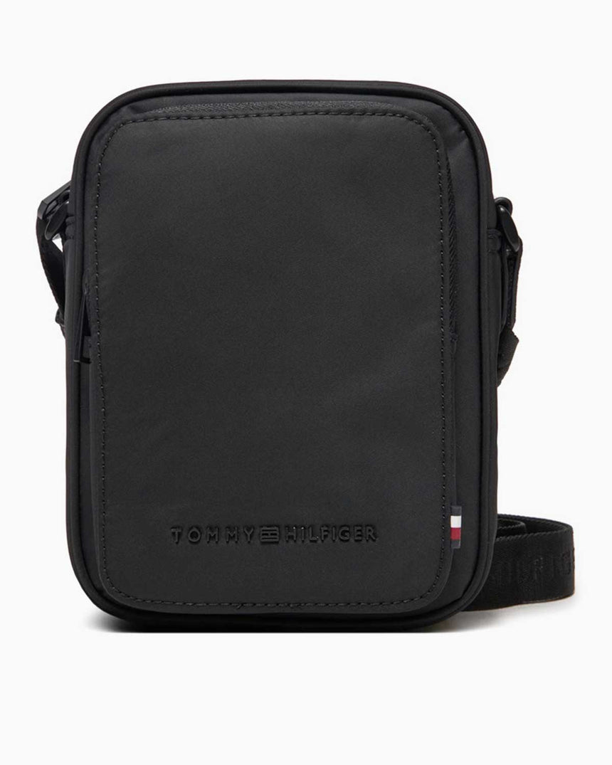 Tommy Hilfiger Repreve Mini Reporter