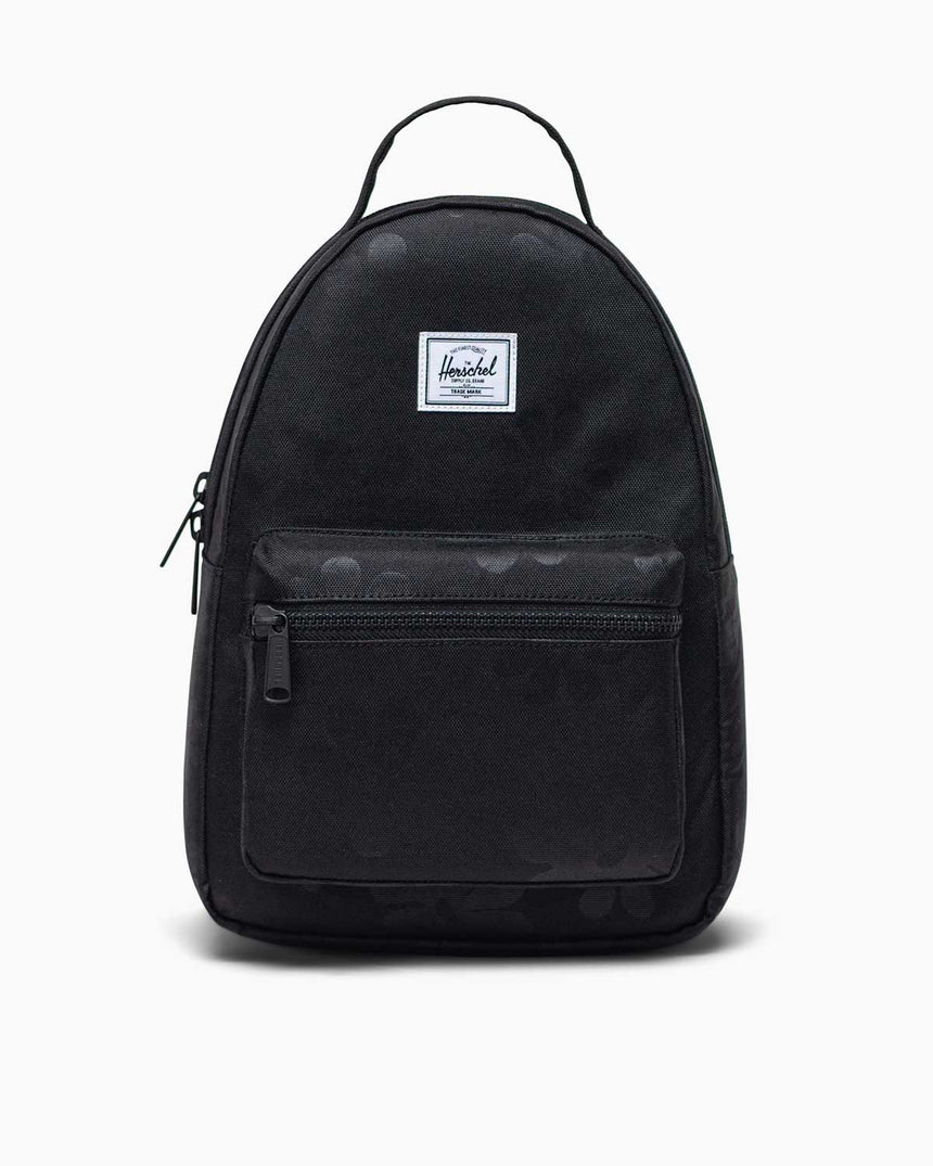 Herschel Nova Mini Backpack Sırt Çantası