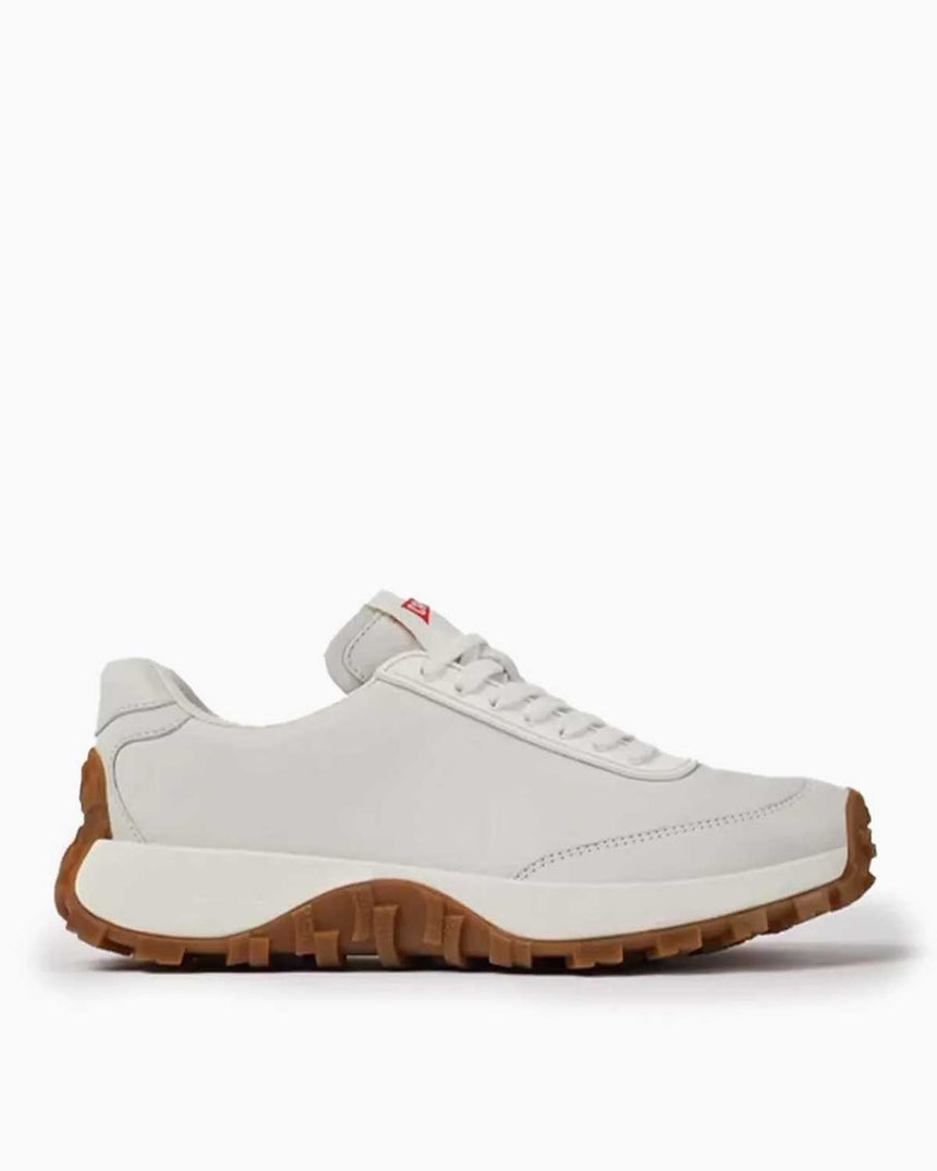 Camper Drift Trail Sneakers Beyaz