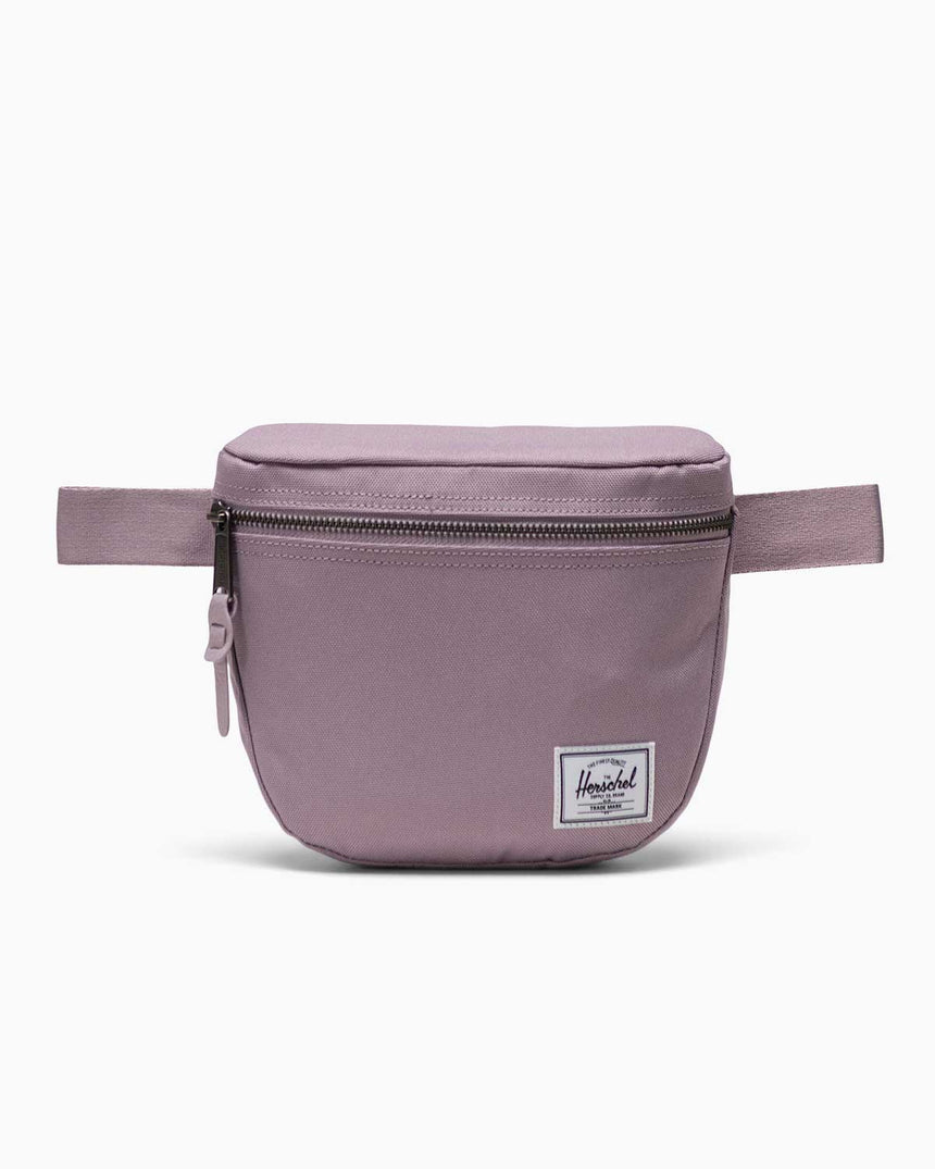 Herschel Settlement Hip Pack Bel Çantası