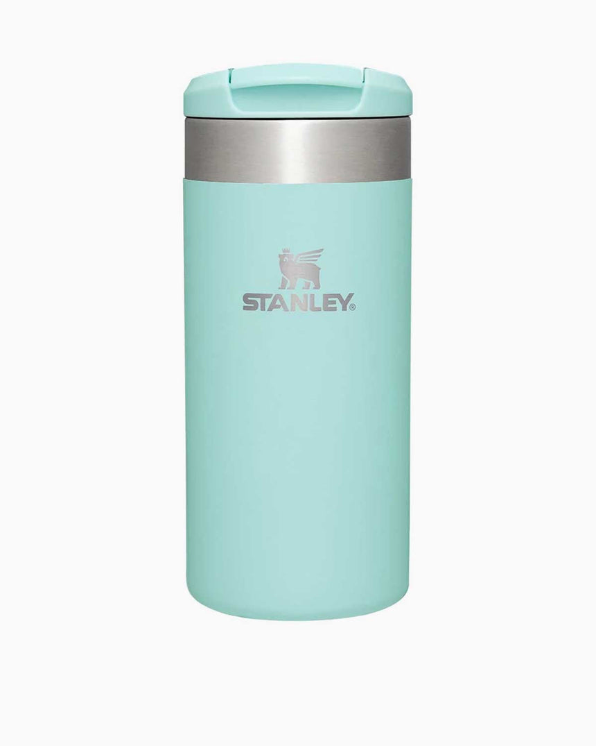 Stanley The AeroLight Transit Mug 0.35L / 12oz Termos Watercolor Blue