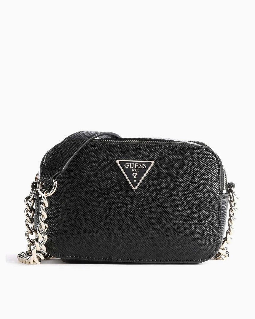 Guess Noelle Crossbody Çapraz Askılı Çanta