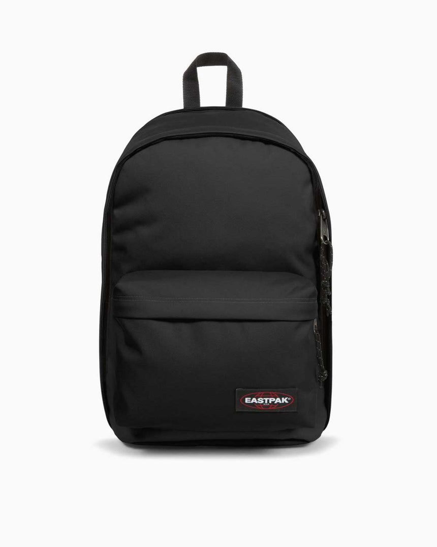 Eastpak Back To Work Sırt Çantası