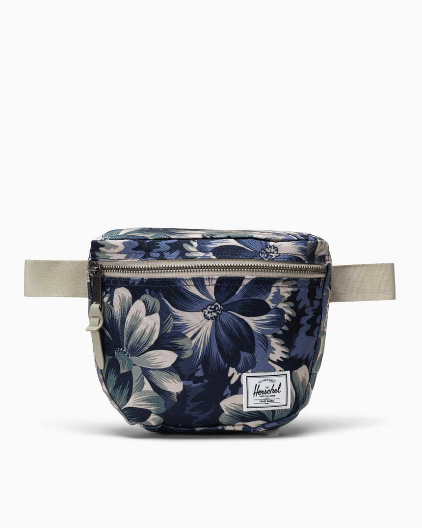 Herschel Settlement Hip Pack Bel Çantası