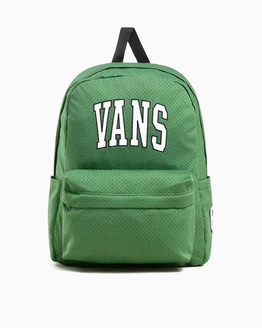 Vans Old Skool Sırt Çantası FAIRWAY