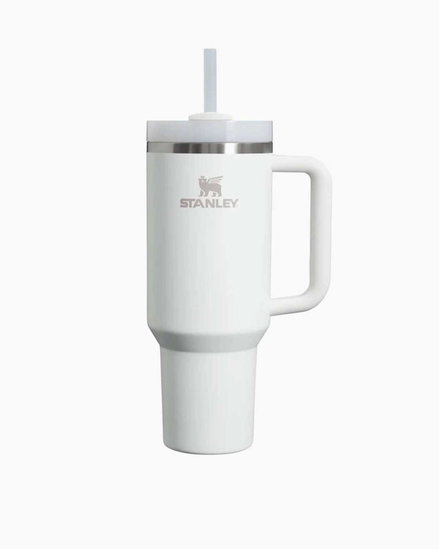 Stanley The Quencher H2.O FlowState Tumbler 1.18L / 40oz Termos Frost