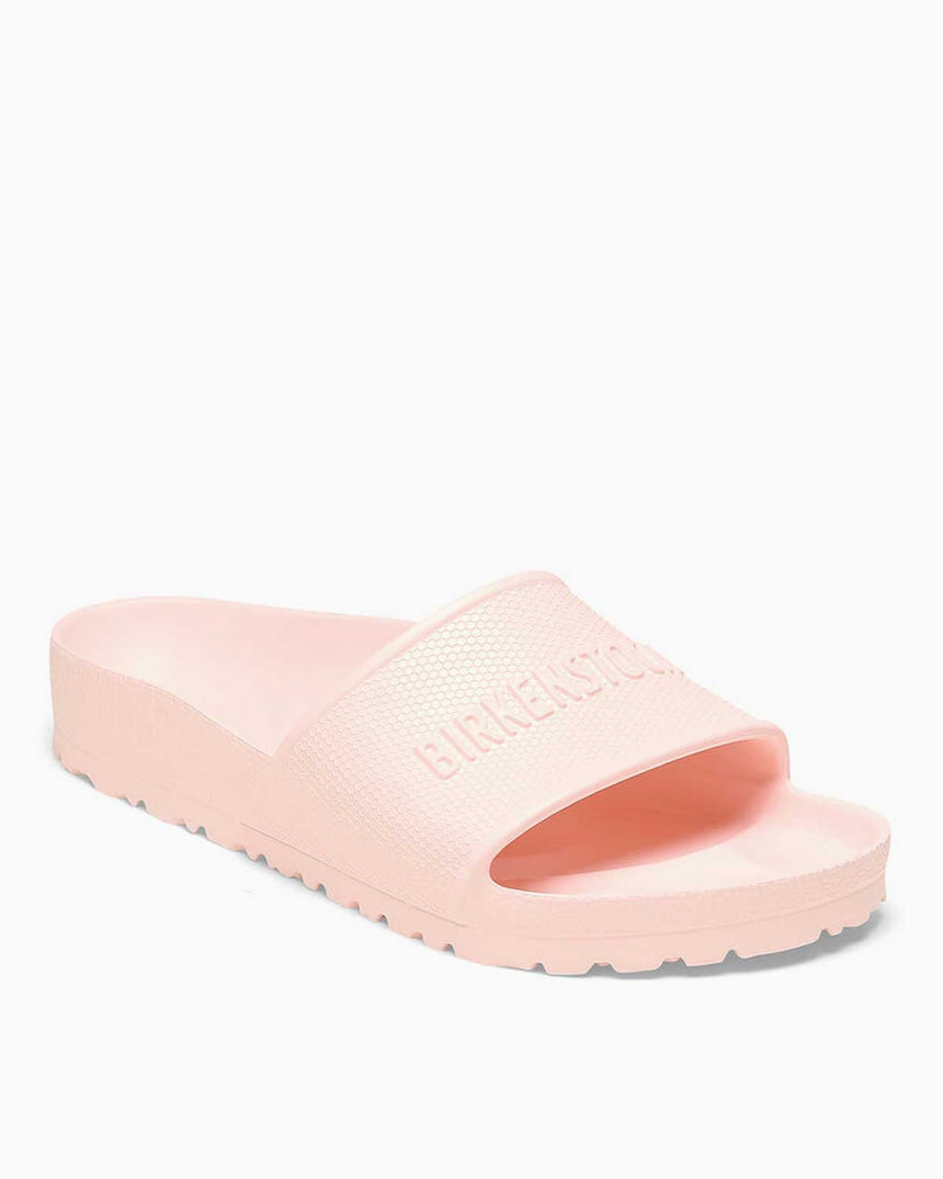Birkenstock Barbados Eva Terlik Rose