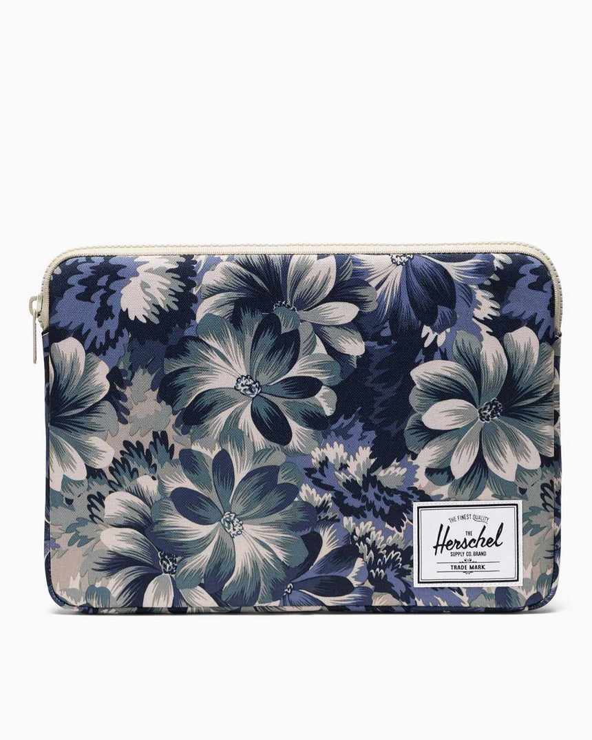 Herschel Anchor 14 Inch Sleeve Laptop Kılıfı