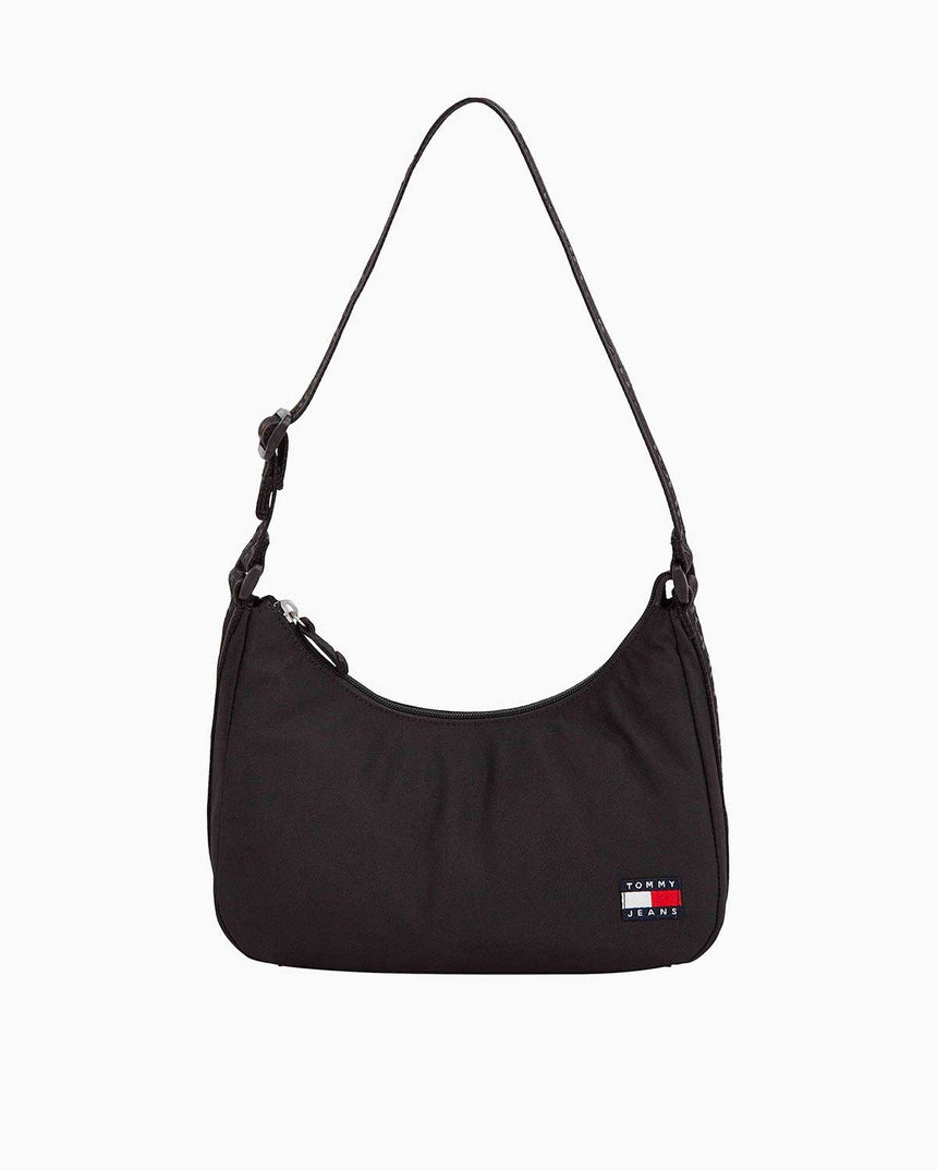 Tommy Hilfiger Ess Daily Omuz Çantası