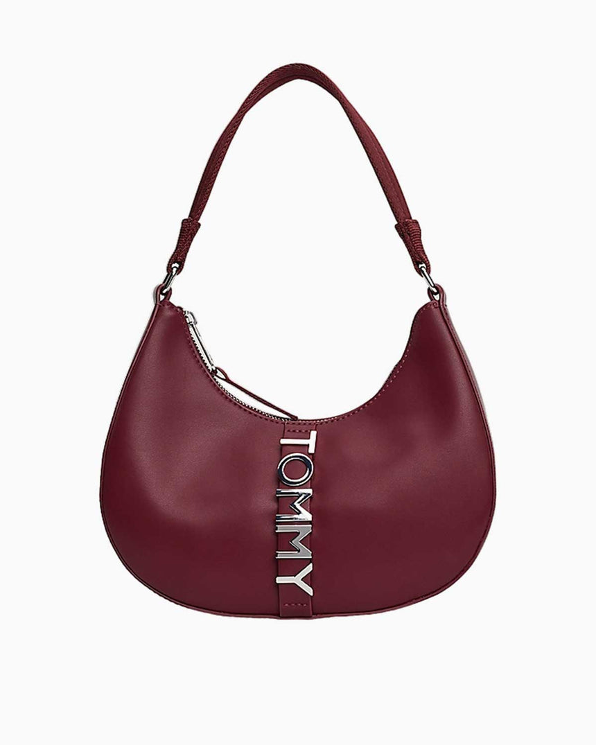 Tommy Jeans City Bold Shoulder Bag