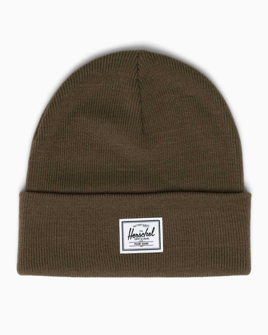 Herschel Supply Elmer Bere Ivy Green