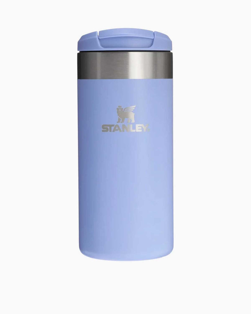 Stanley The AeroLight Transit Mug 0.35L / 12oz Termos Hydrangea