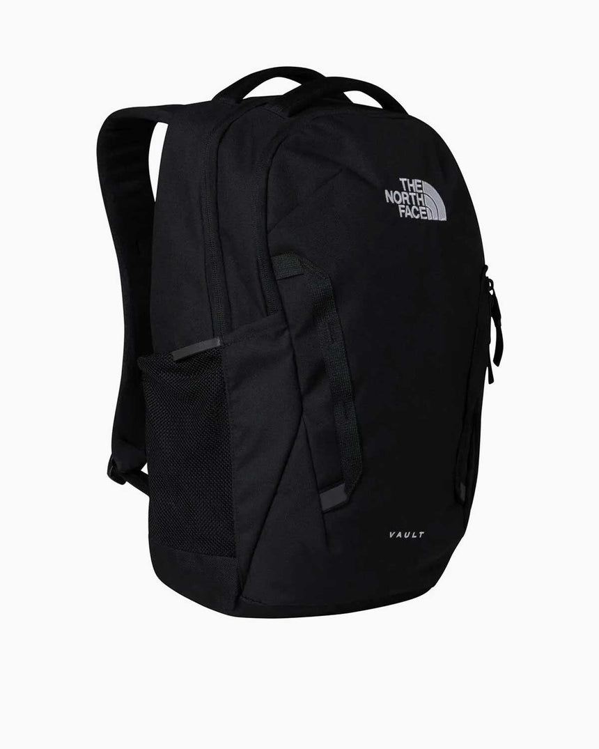 The North Face Vault Sırt Çantası Tnf Black-Npf