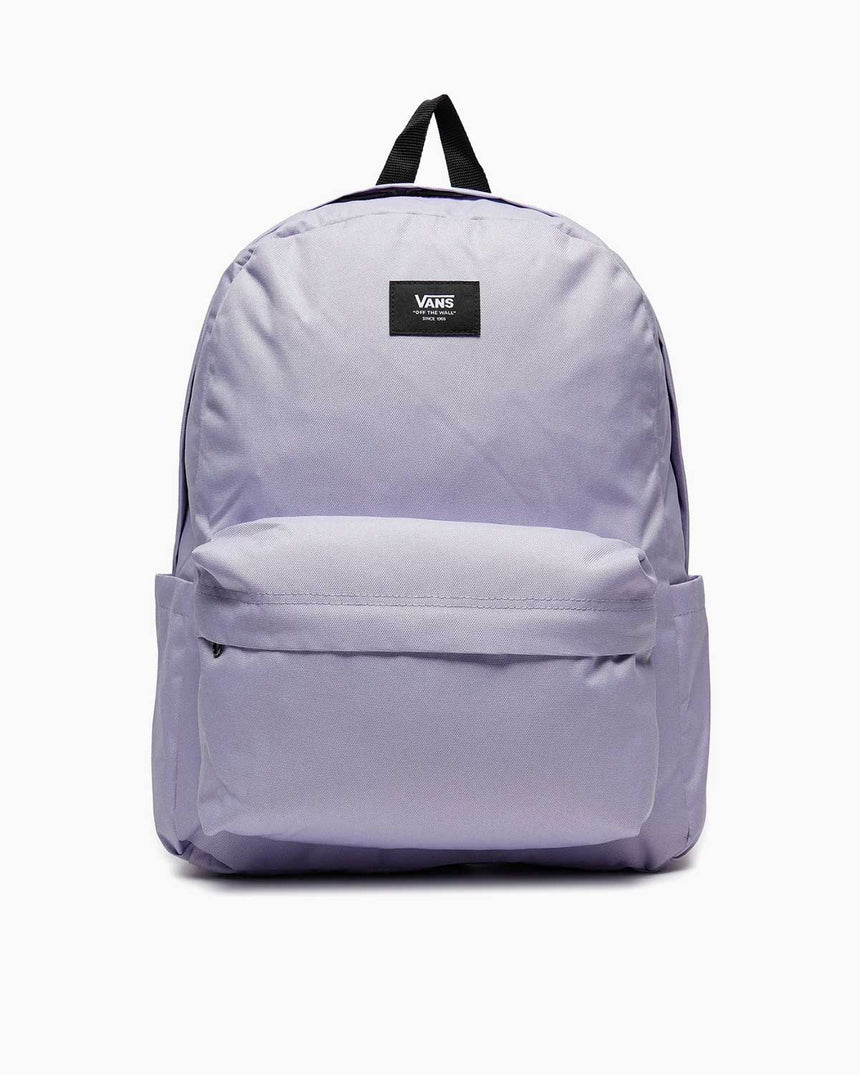 Vans Old Skool Backpack Sırt Çantası Cosmic Sky
