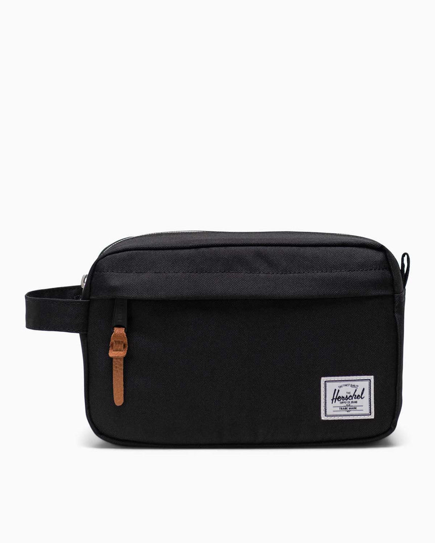 Herschel Chapter Travel Kit El Çantası