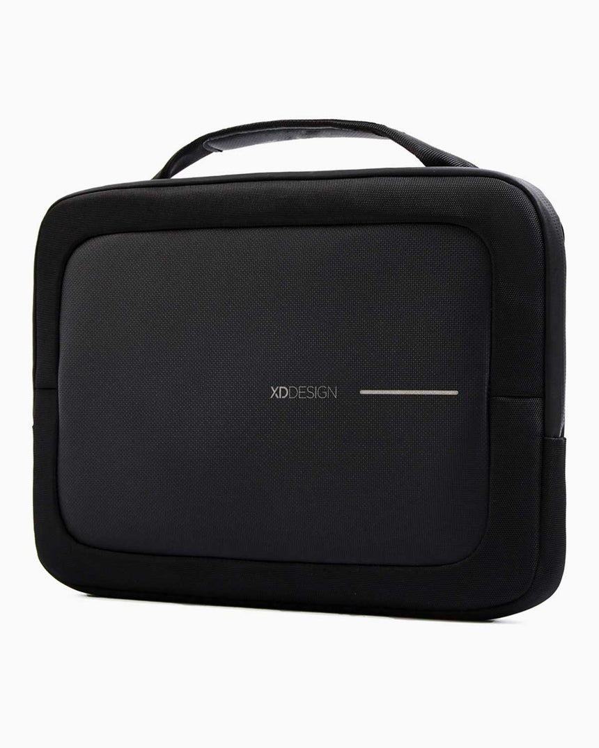 XD Design Executive 14'' Laptop Çantası Black