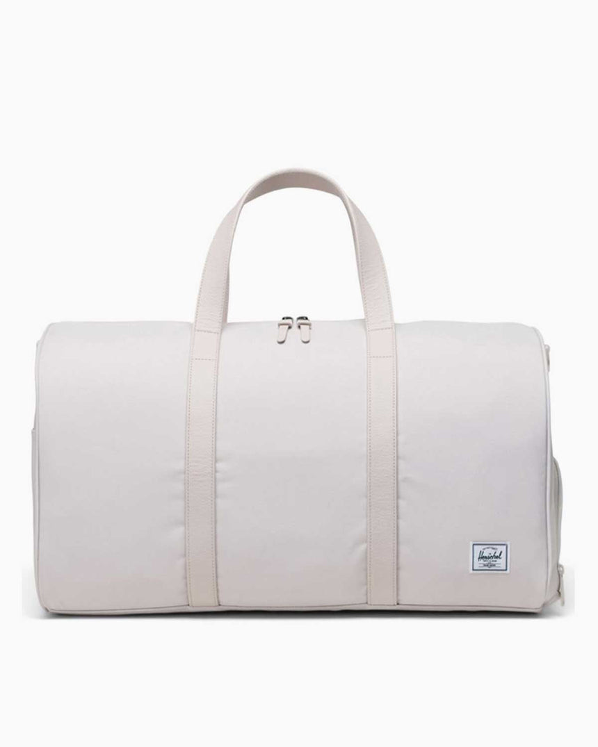 Herschel Novel Duffle Tech Spor Çantası Moonbeam