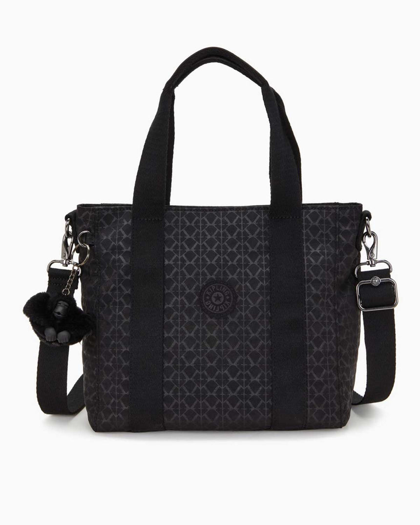 Kipling Asseni Mini Basic Plus