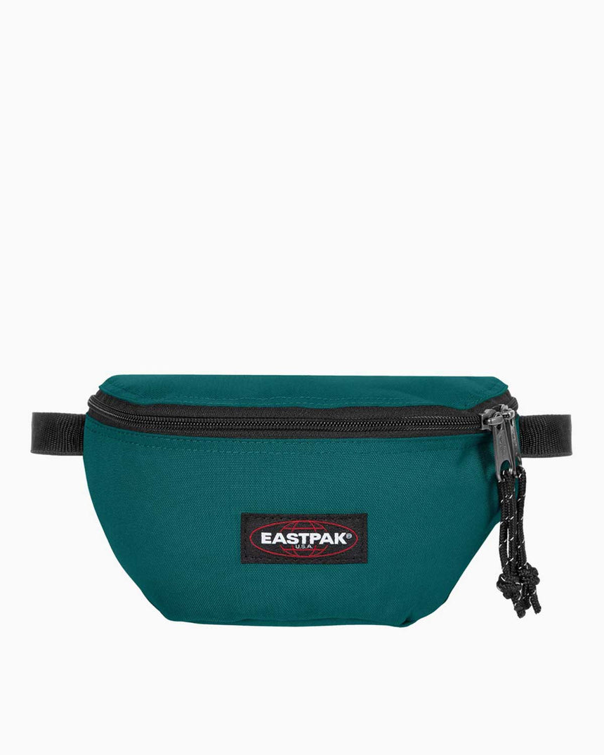 Eastpak Springer Mini Bel Çantası