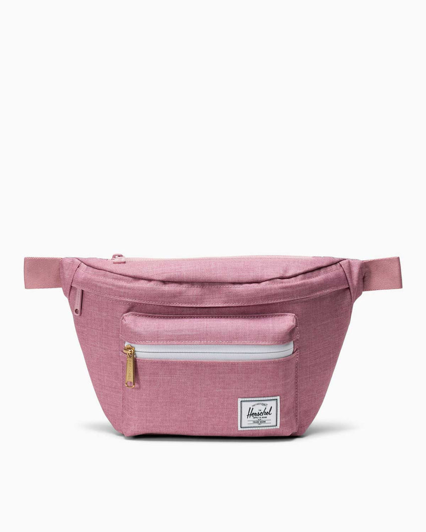 Herschel Pop Quiz Hip Pack Bel Çantası