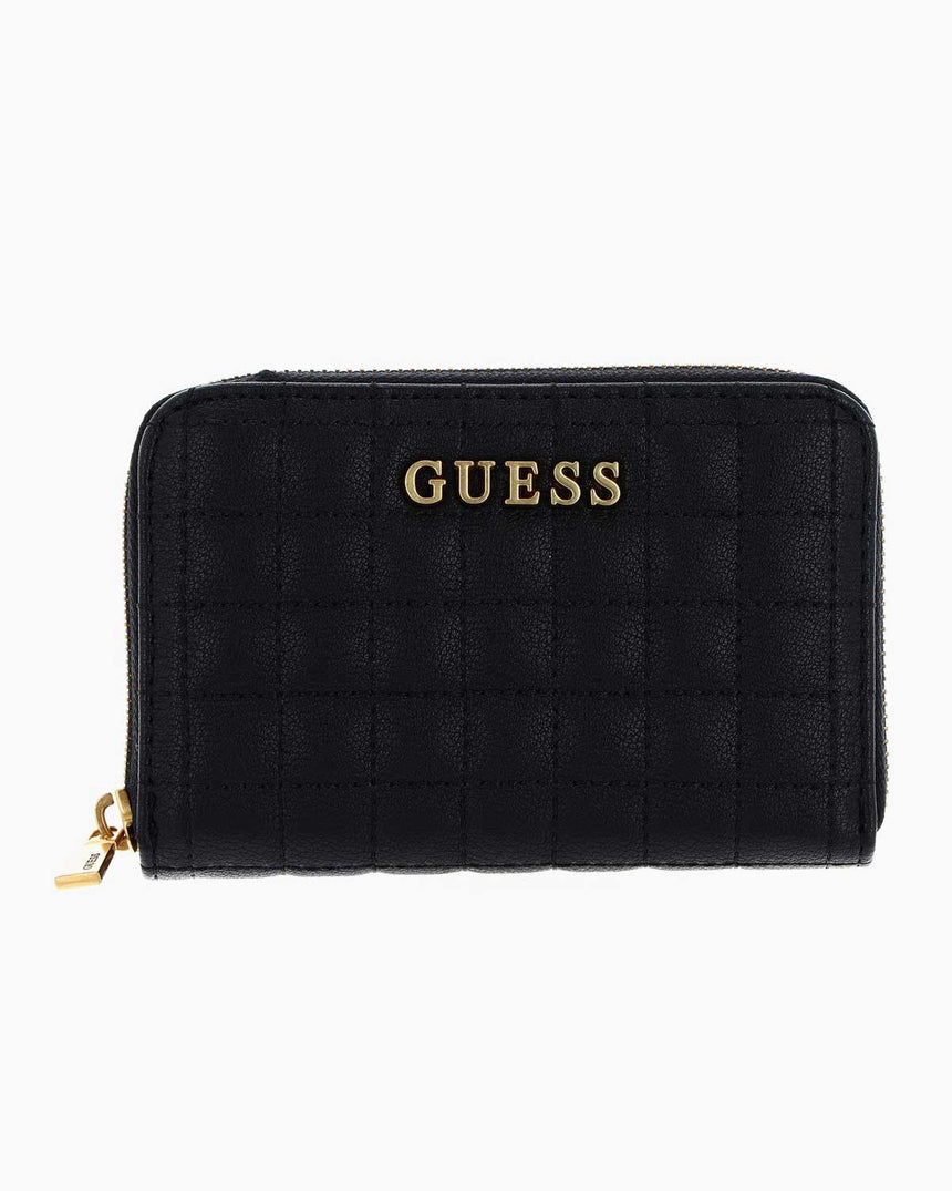 Guess Tia Medium Cüzdan