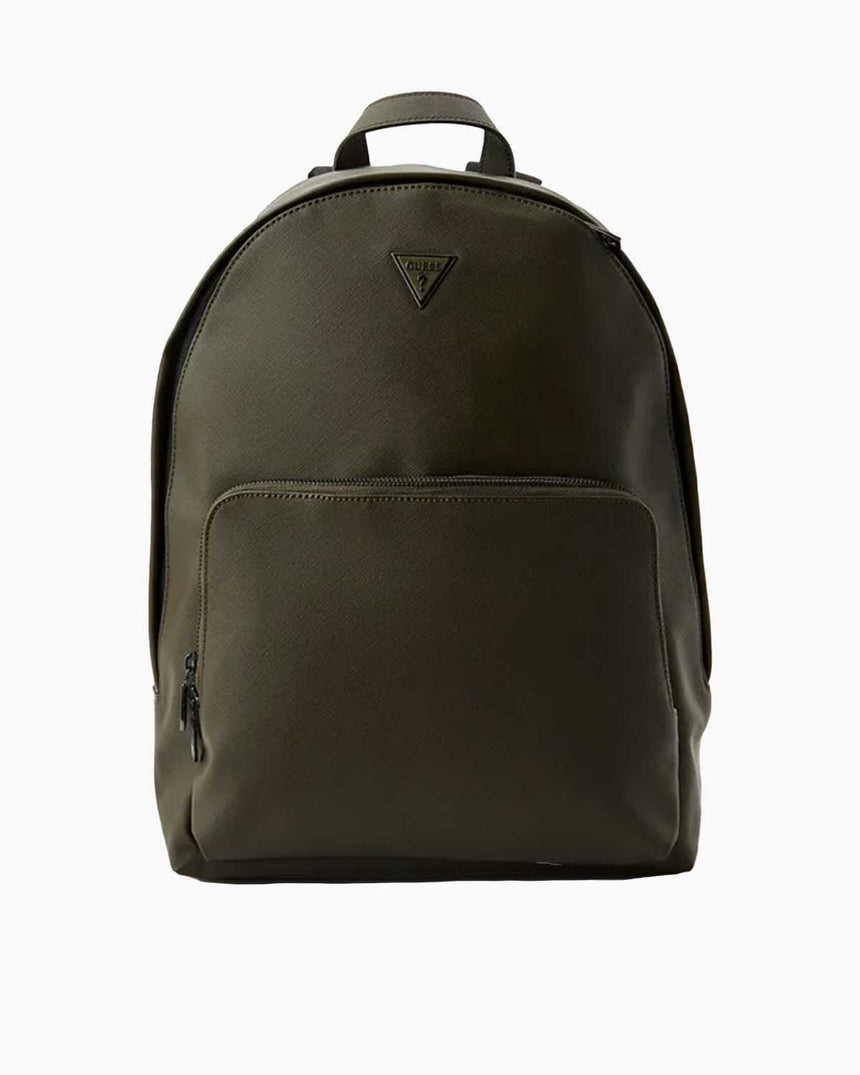 Guess Certosa Sailor Logolu Sırt Çantası