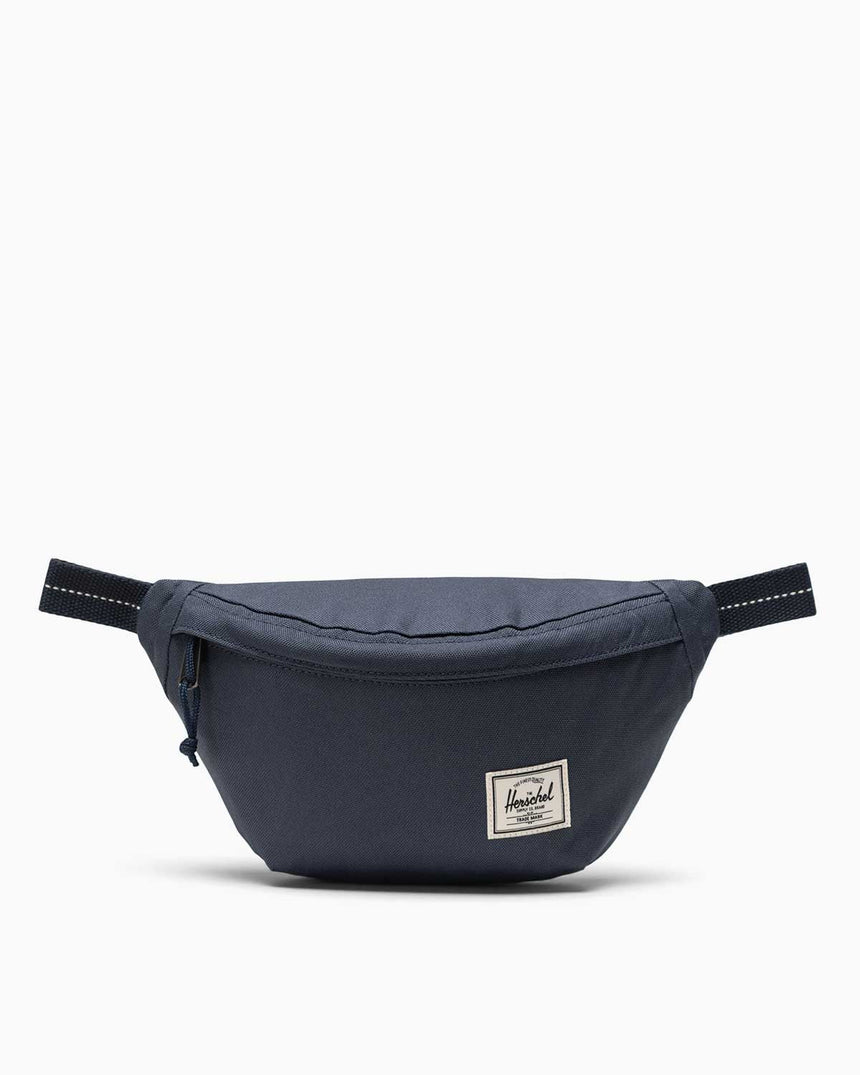 Herschel Classic Hip Pack Bel Çantası Ombre Blue/After Midnight