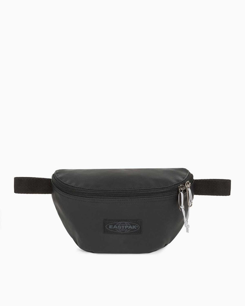 Eastpak Springer Mini Bel Çantası