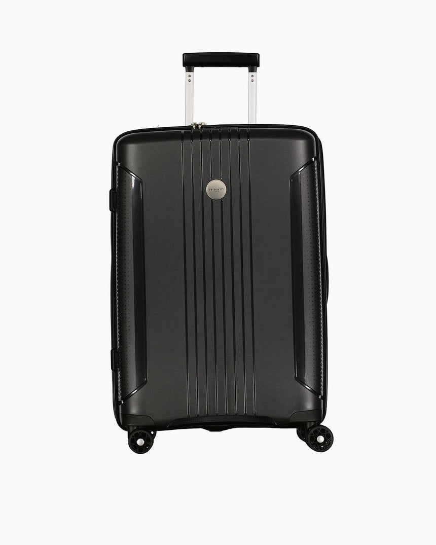 Pierre Cardin Trolley Orta Boy Valiz