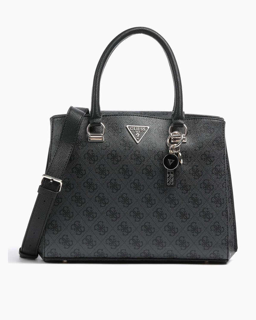 Guess Noelle Girlfriend Handbags Kadın El Çantası