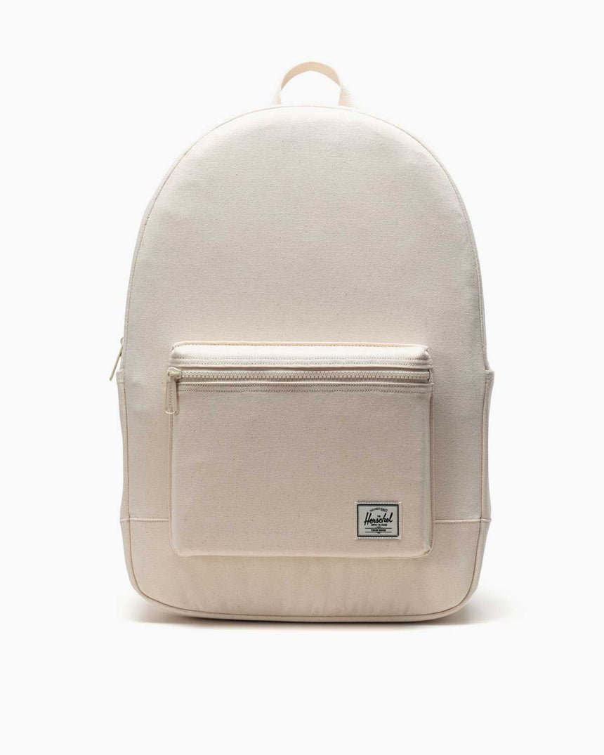 Herschel Pacific Daypack Sırt Çantası Natural