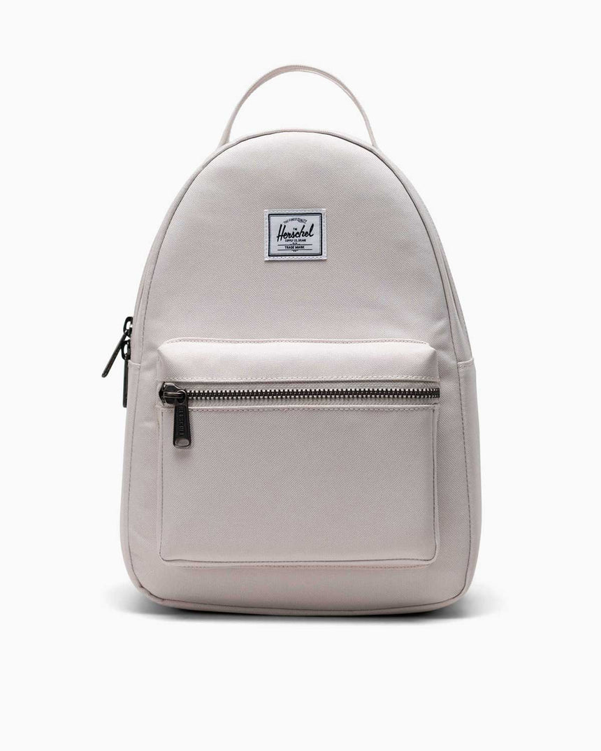 Herschel Nova Mini Backpack Sırt Çantası