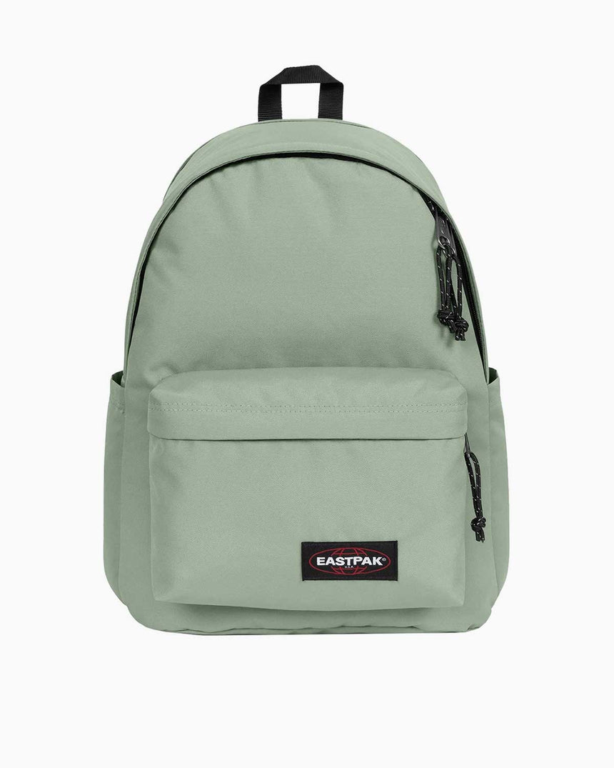 Eastpak Day Office Sırt Çantası Frosty Mint