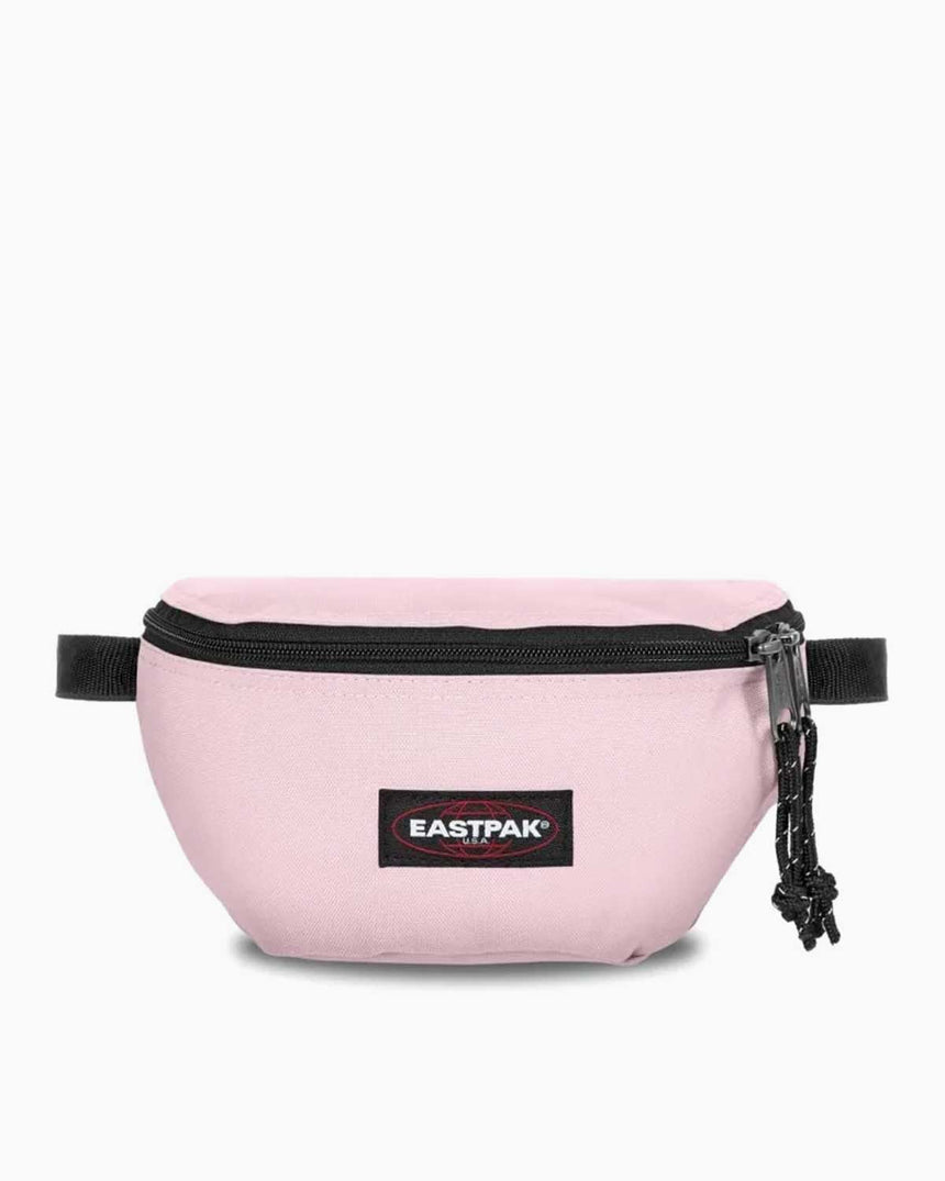 Eastpak Springer Bel Çantası