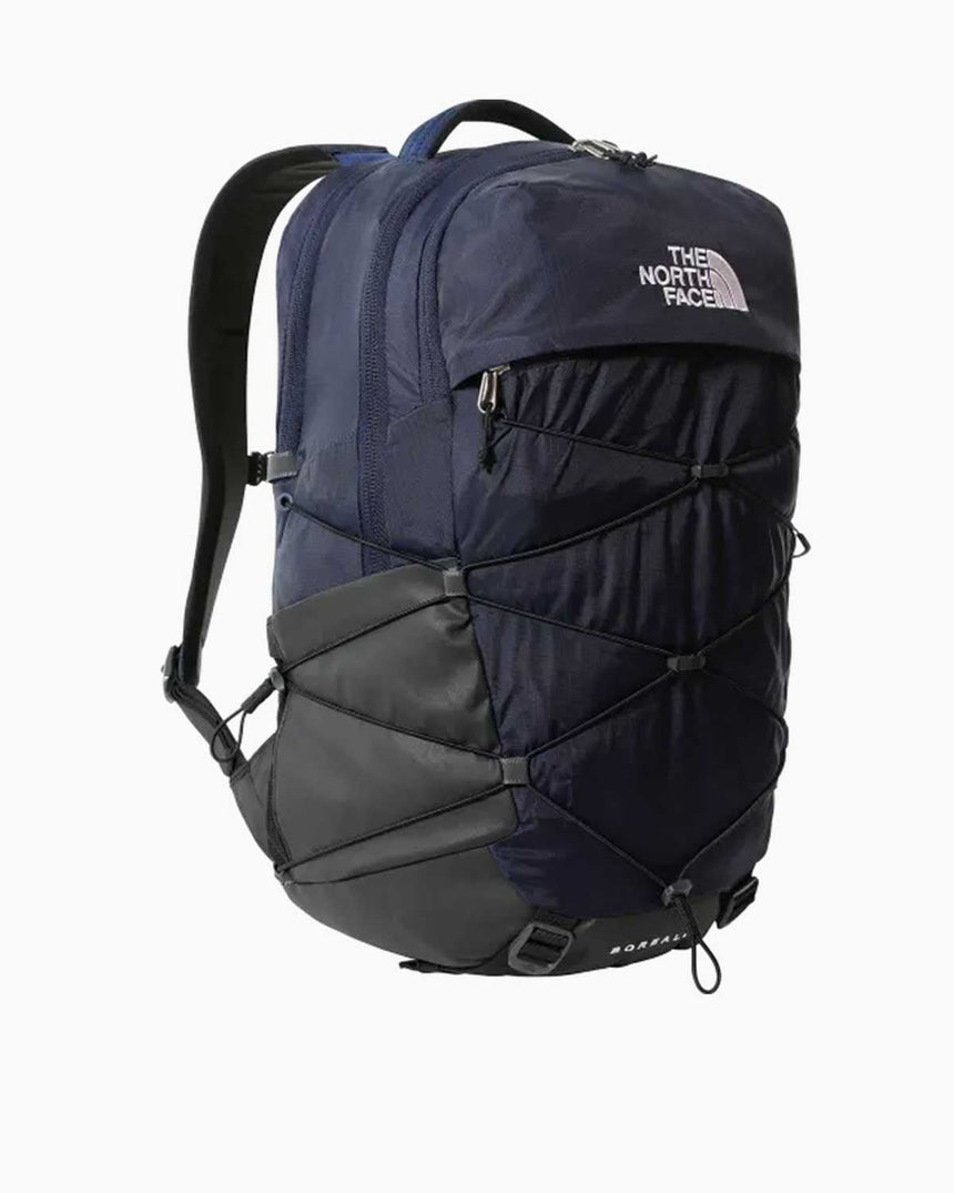 The North Face Recon Unisex Sırt Çantası Tnf Navy/Tnf Black/Npf
