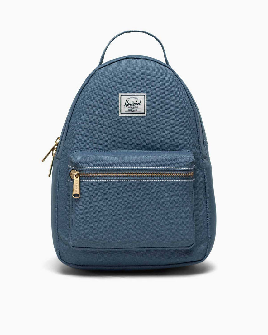Herschel Nova Mini Backpack Sırt Çantası