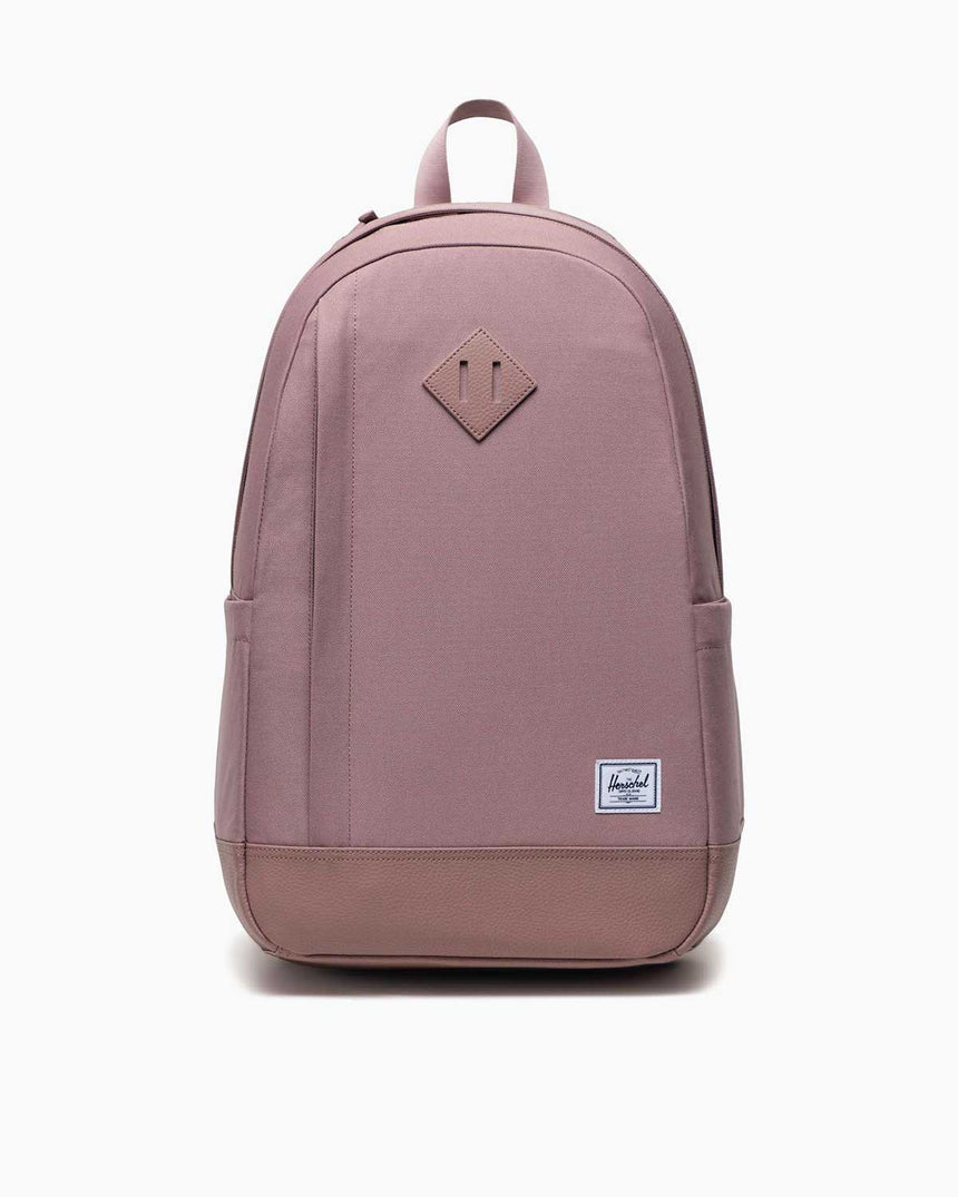 Herschel Seymour Backpack Sırt Çantası