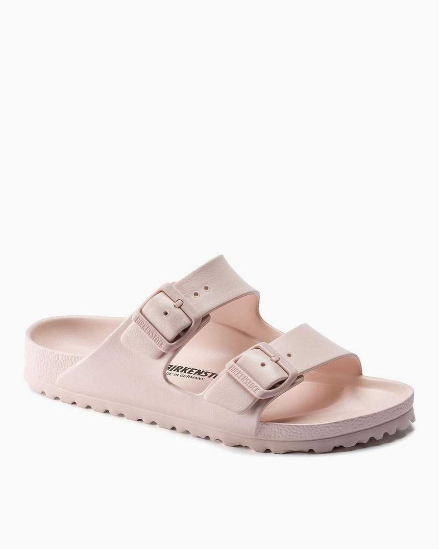 Birkenstock Classics Arizona EVA Pudra
