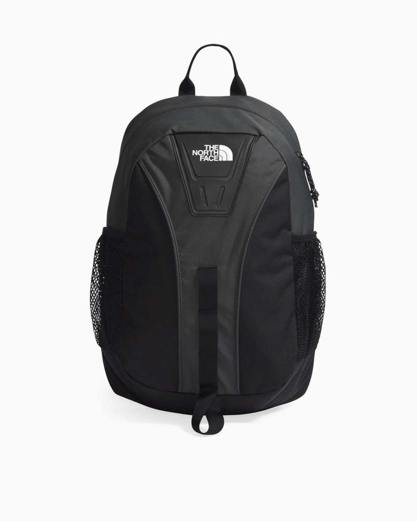 The North Face Y2K Daypack Erkek Sırt Çantası Tnf Black-Asphalt Grey