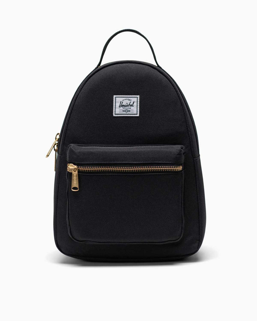 Herschel Nova Mini Backpack Sırt Çantası