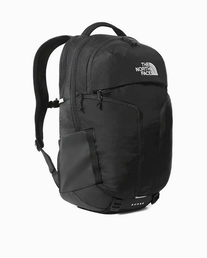The North Face Surge Sırt Çantası Tnf Black-Npf
