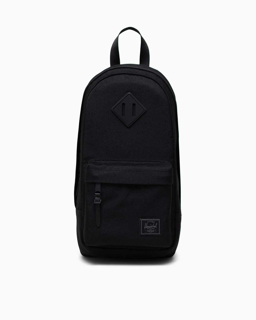 Herschel Heritage Shoulder Bag Sırt Çantası