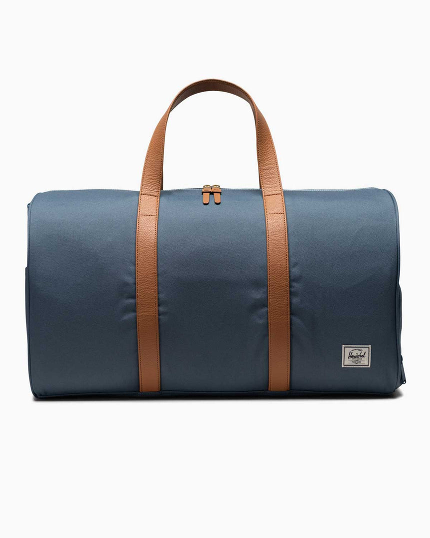 Herschel Novel Duffle Spor Çantası