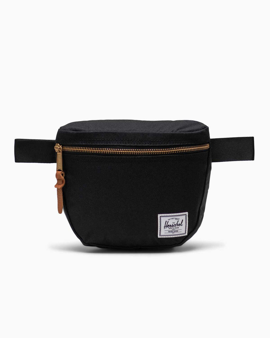 Herschel Settlement Hip Pack Bel Çantası
